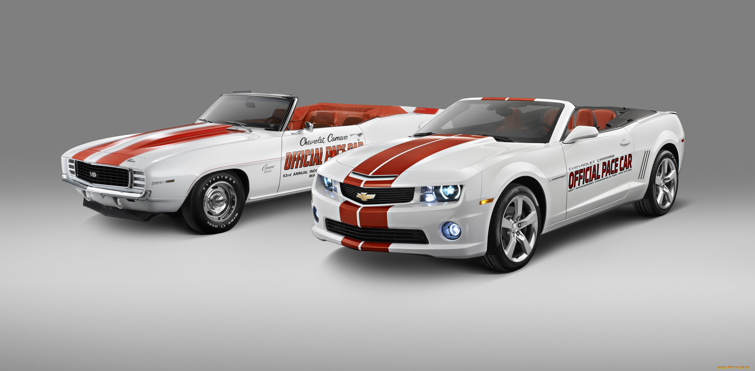 , camaro, , , car